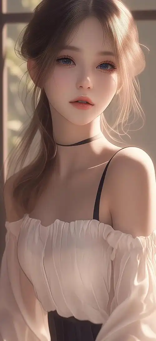 总裁的隐婚娇妻 短剧封面