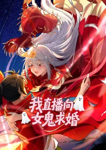悬疑剧导演访谈配图